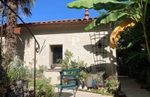 Maison à Cahors de 153m² sans travaux, belles prestations - 4267333PEMM