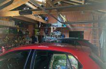 Maison à Cahors de 153m² sans travaux, belles prestations - 4267333PEMM