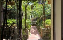 Maison à Cahors de 153m² sans travaux, belles prestations - 4267333PEMM