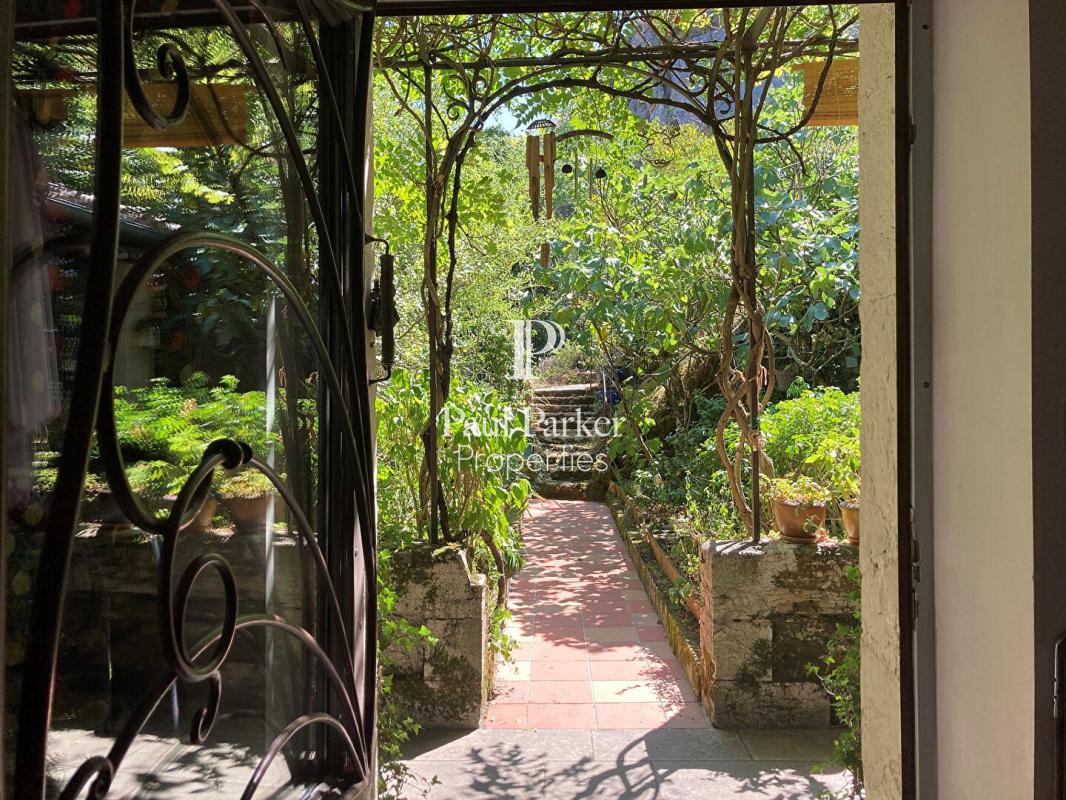 Maison à Cahors de 153m² sans travaux, belles prestations - 4267333PEMM