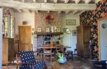 Maison à Cahors de 153m² sans travaux, belles prestations - 4267333PEMM