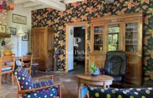 Maison à Cahors de 153m² sans travaux, belles prestations - 4267333PEMM