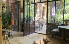 Maison à Cahors de 153m² sans travaux, belles prestations - 4267333PEMM