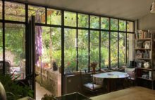 Maison à Cahors de 153m² sans travaux, belles prestations - 4267333PEMM