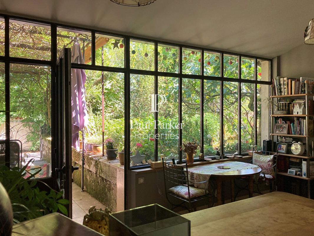 Maison à Cahors de 153m² sans travaux, belles prestations - 4267333PEMM