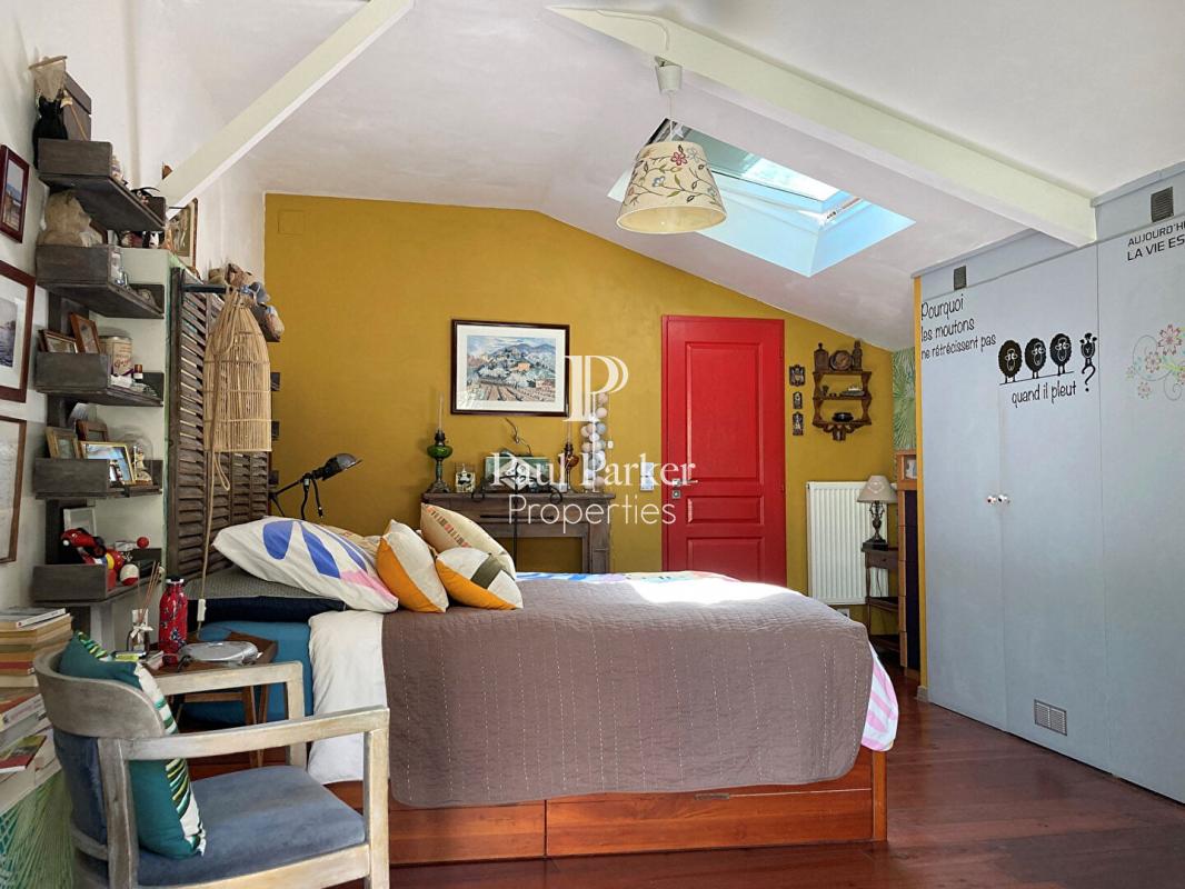 Maison à Cahors de 153m² sans travaux, belles prestations - 4267333PEMM
