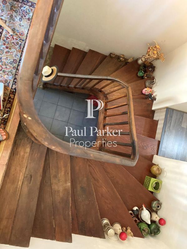Maison à Cahors de 153m² sans travaux, belles prestations - 4267333PEMM
