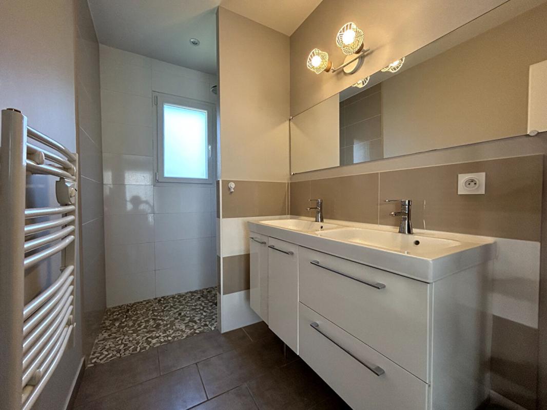 Maison Carcans 6 pièce(s) 156 m2 - 4250333D3PARY