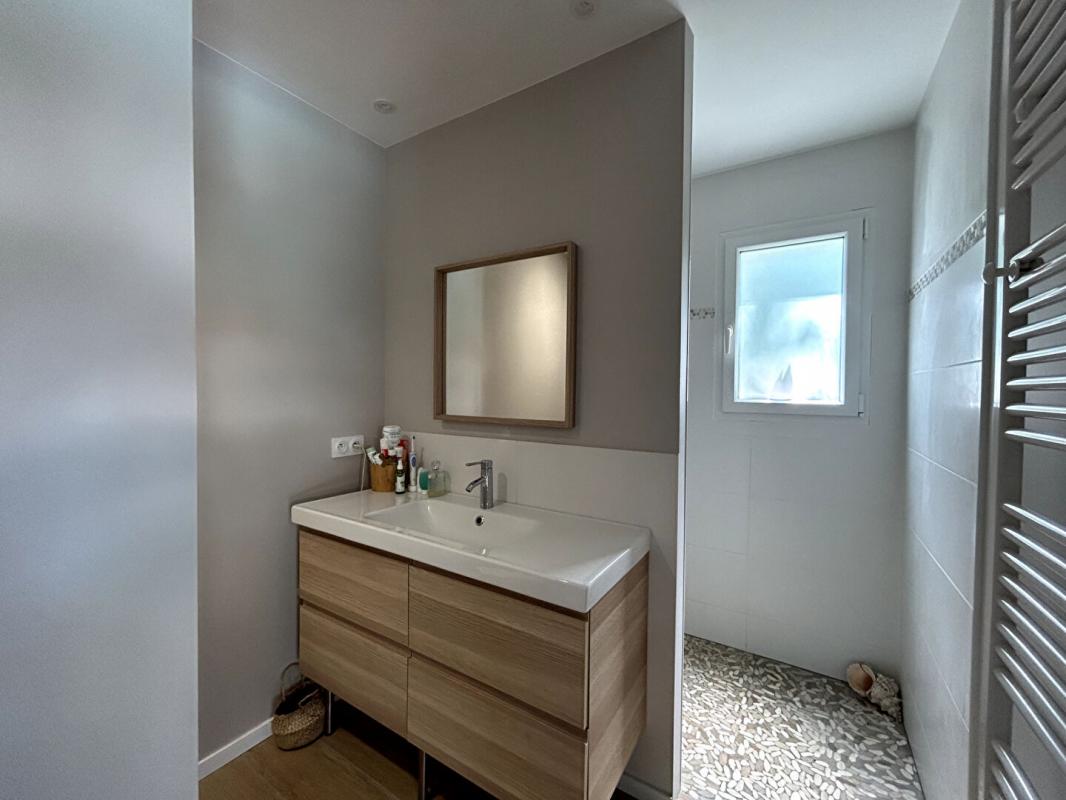 Maison Carcans 6 pièce(s) 156 m2 - 4250333D3PARY