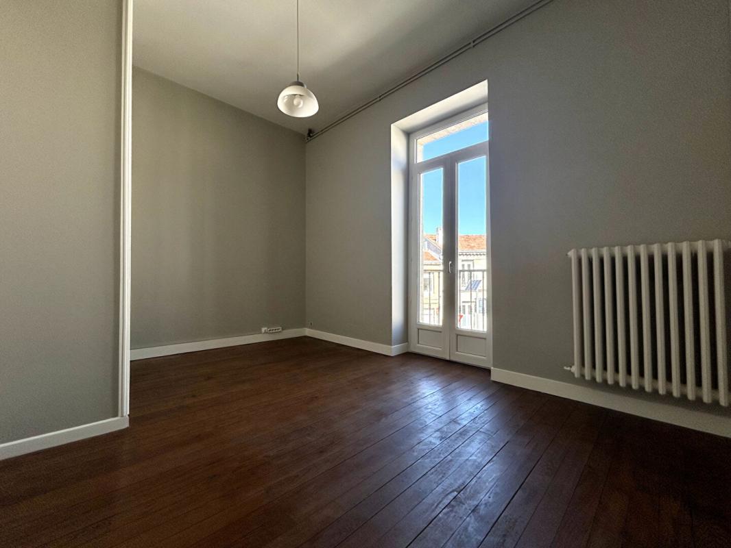 Vente Maison 210m2 BORDEAUX (33800) - 425918D3PARY