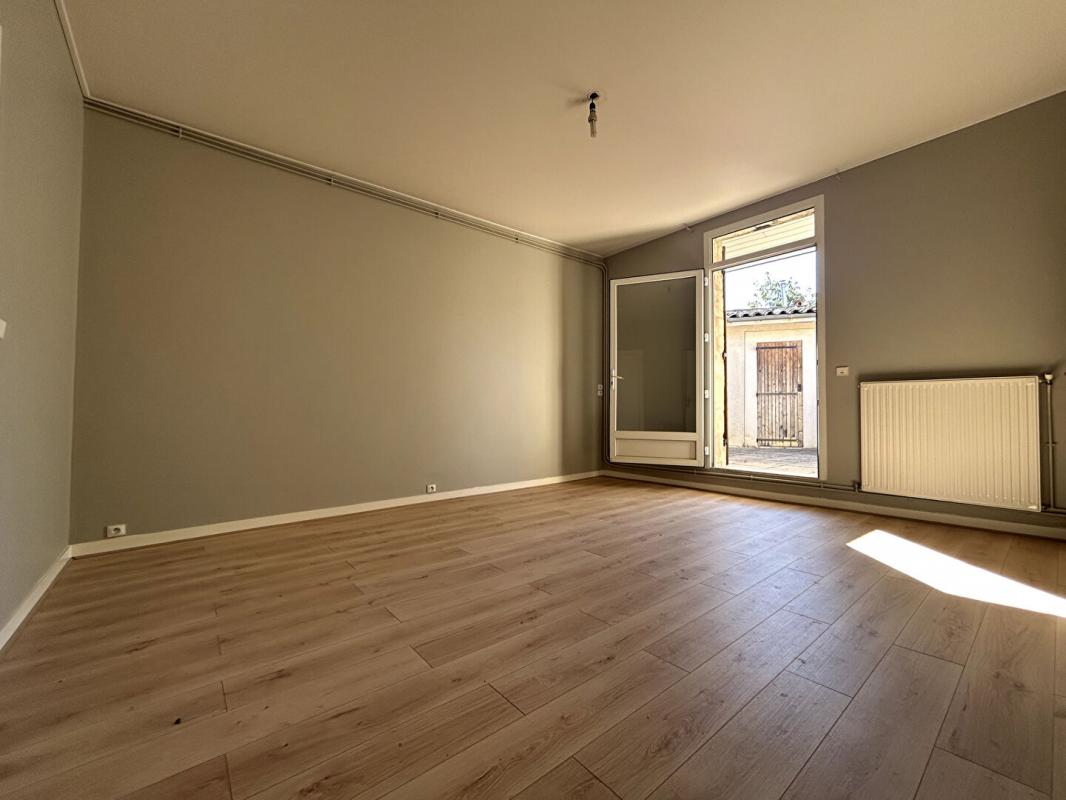Vente Maison 210m2 BORDEAUX (33800) - 425918D3PARY