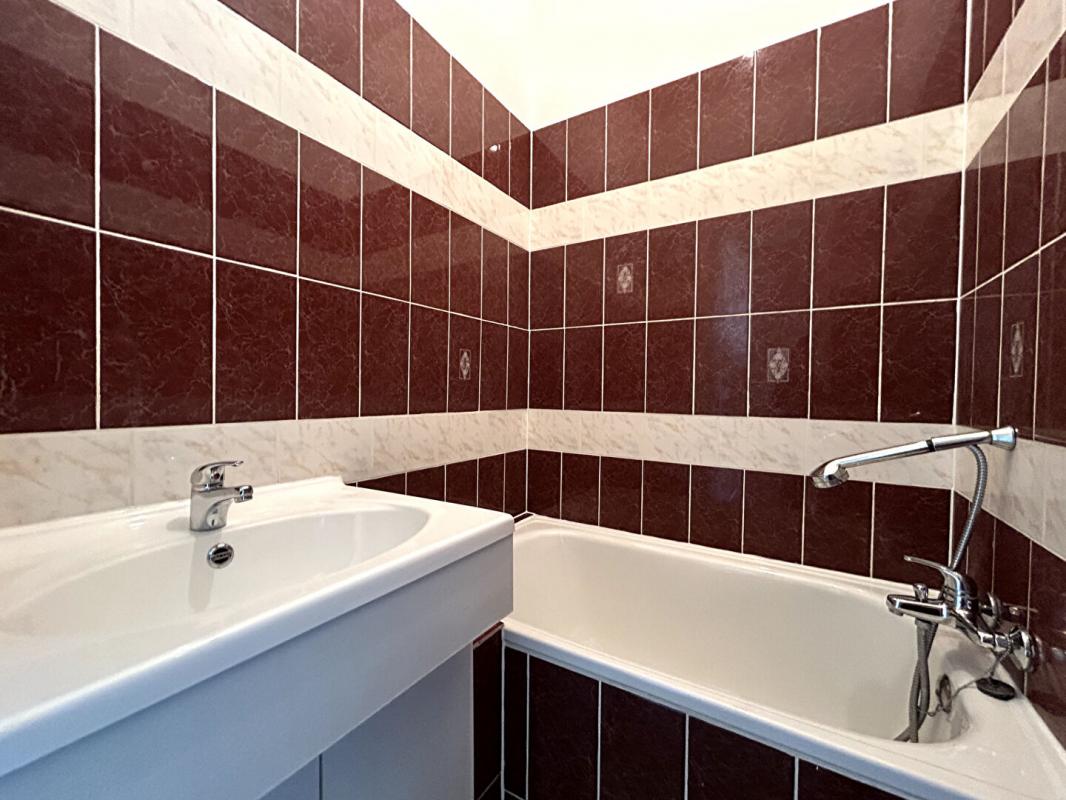 Vente Maison 210m2 BORDEAUX (33800) - 425918D3PARY