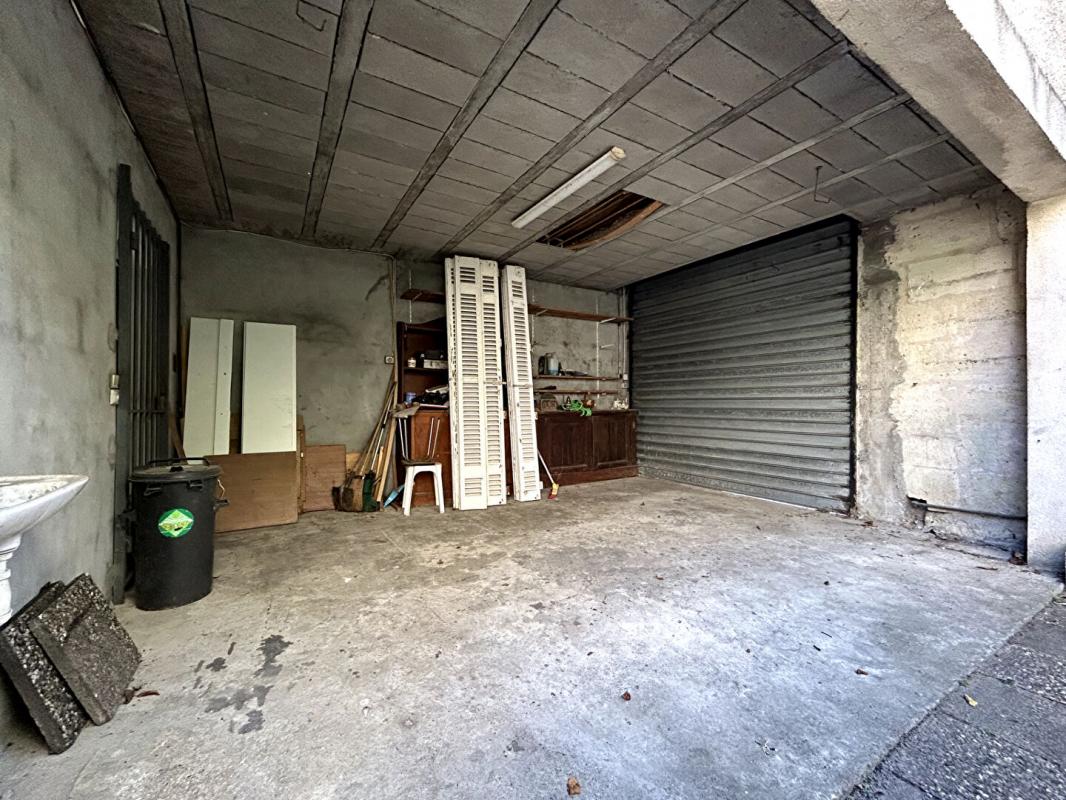 Vente Maison 210m2 BORDEAUX (33800) - 425918D3PARY