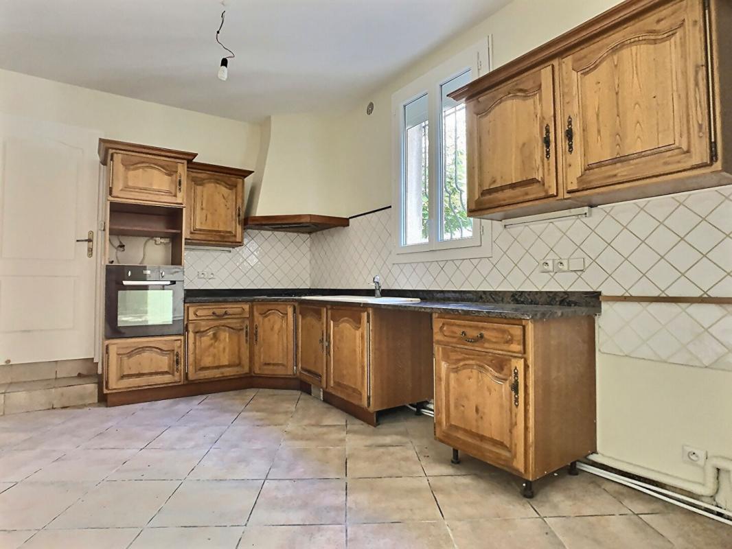 Vente Maison 210m2 BORDEAUX (33800) - 425918D3PARY