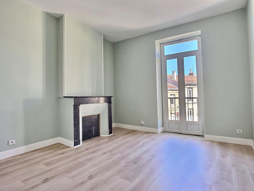 Vente Maison 210m2 BORDEAUX (33800) - 425918D3PARY