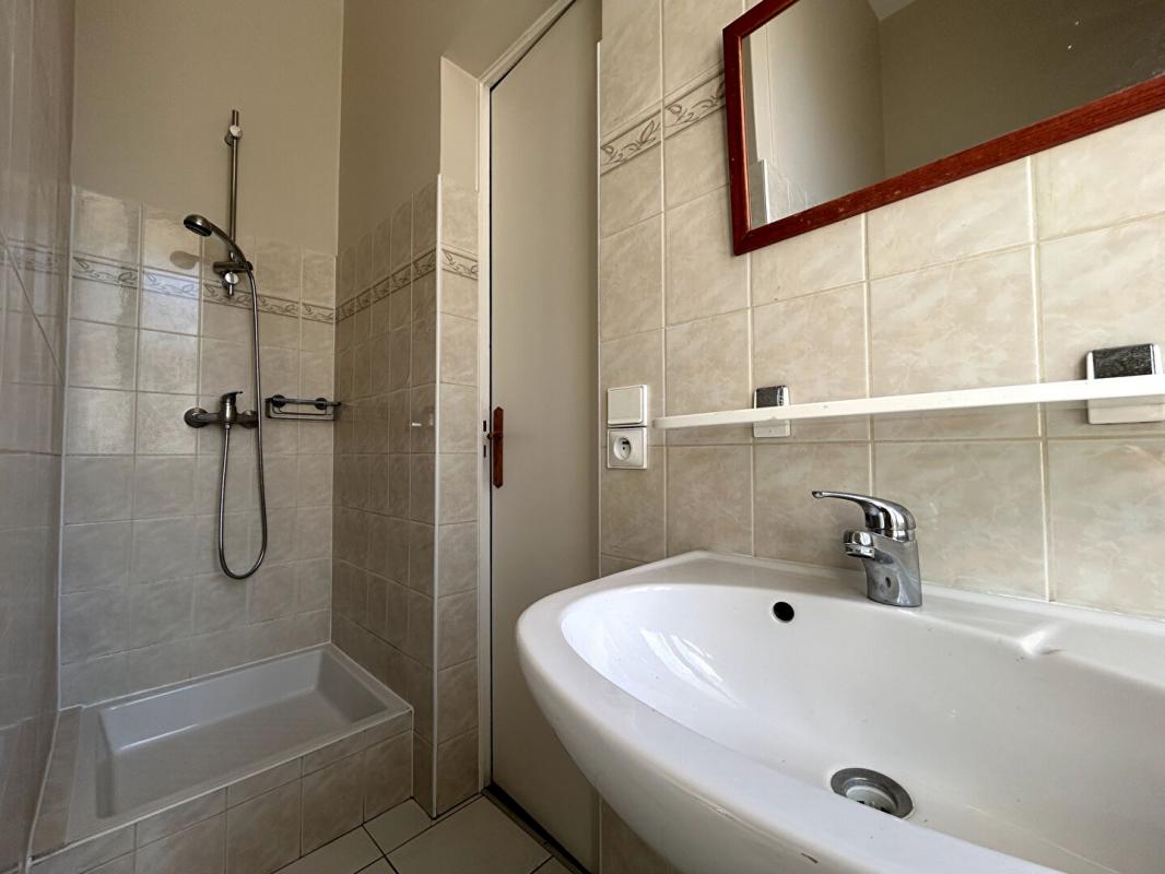 Vente Maison 210m2 BORDEAUX (33800) - 425918D3PARY
