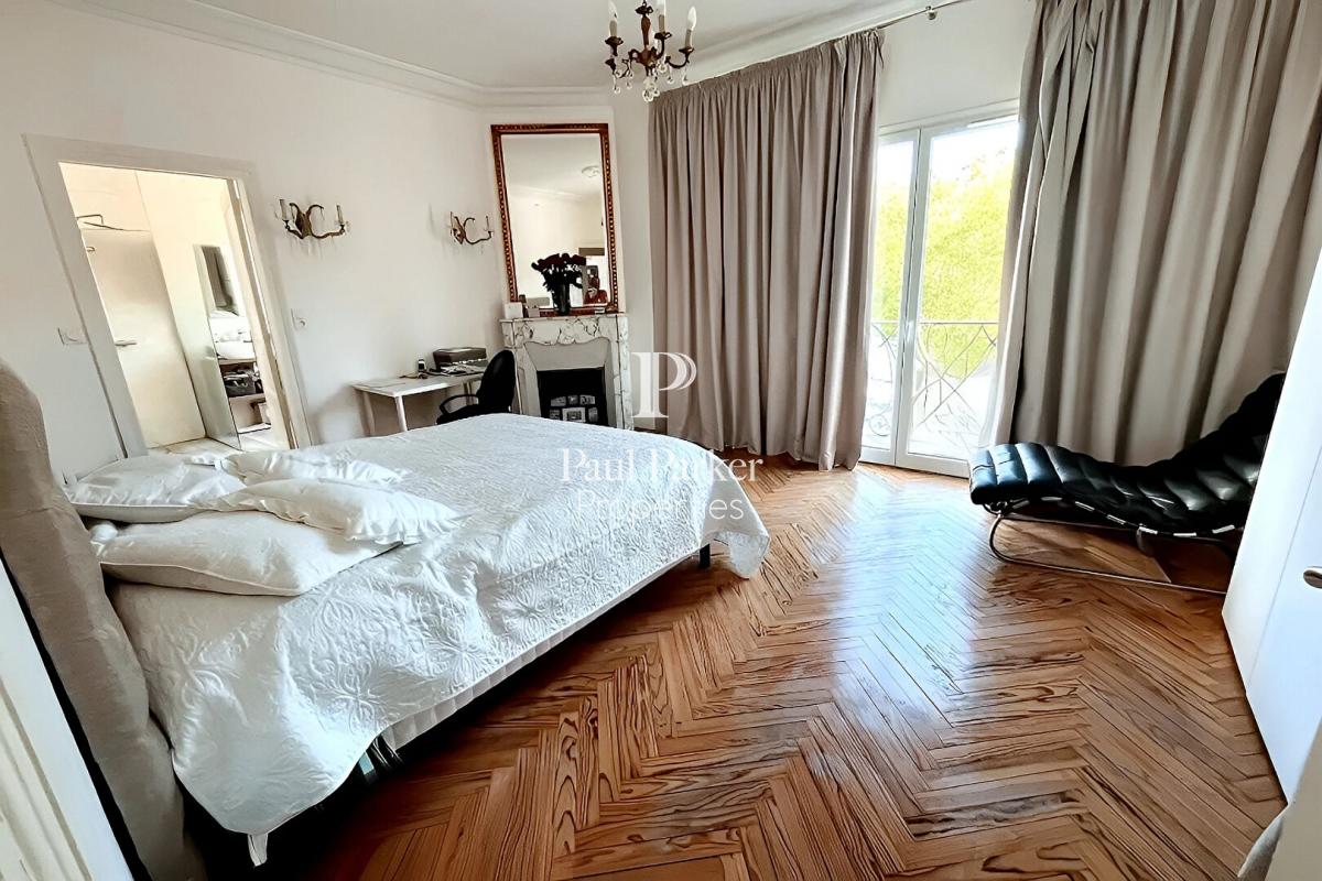 Maison Bordeaux - 4172003PCMILB3PCMIL