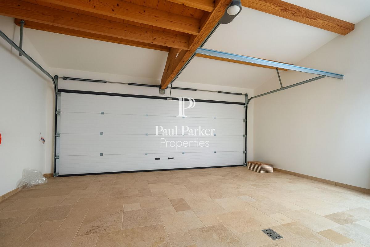 Villa d’exception Montpon Ménestérol 7 piéces, piscine, 6400 m² de terrain - 4198023PCMILC3PCMIL