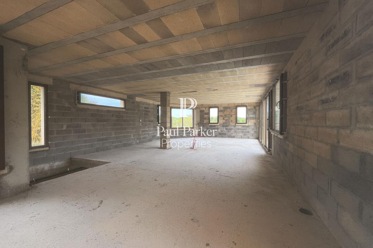 Villa d’exception Montpon Ménestérol 7 piéces, piscine, 6400 m² de terrain - 4198023PCMILC3PCMIL