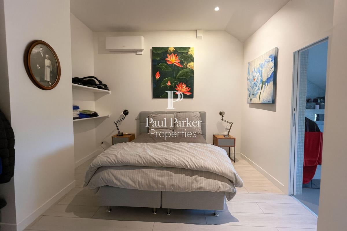 Propriété équestre Montpon Ménestérol 20 pièces 859 m2 sur 22 hectares - 4229243PCMILA3PCMIL