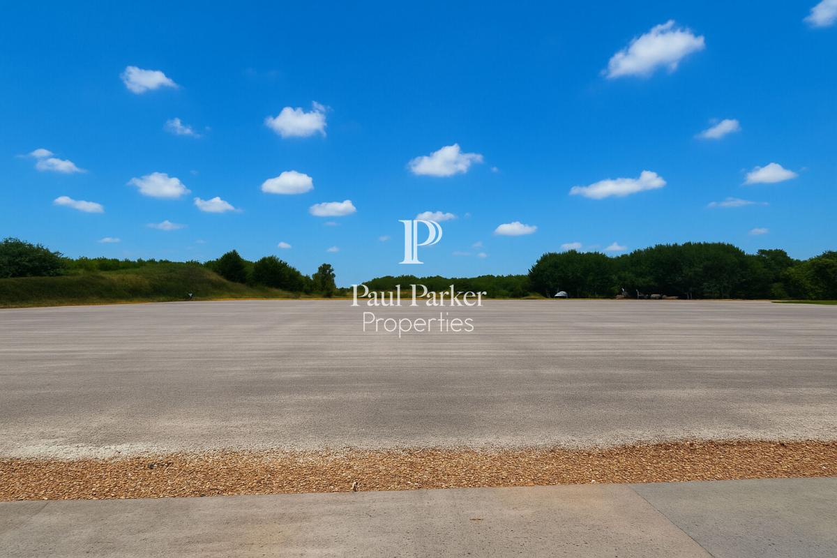 Propriété équestre Montpon Ménestérol 20 pièces 859 m2 sur 22 hectares - 4229243PCMILA3PCMIL