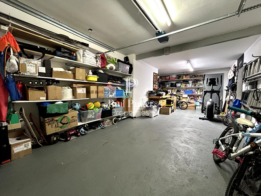 Vente Maison 134m2 BORDEAUX (33800) - 414982M3PARY