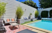 Vente Maison 134m2 BORDEAUX (33800) - 414982M3PARY