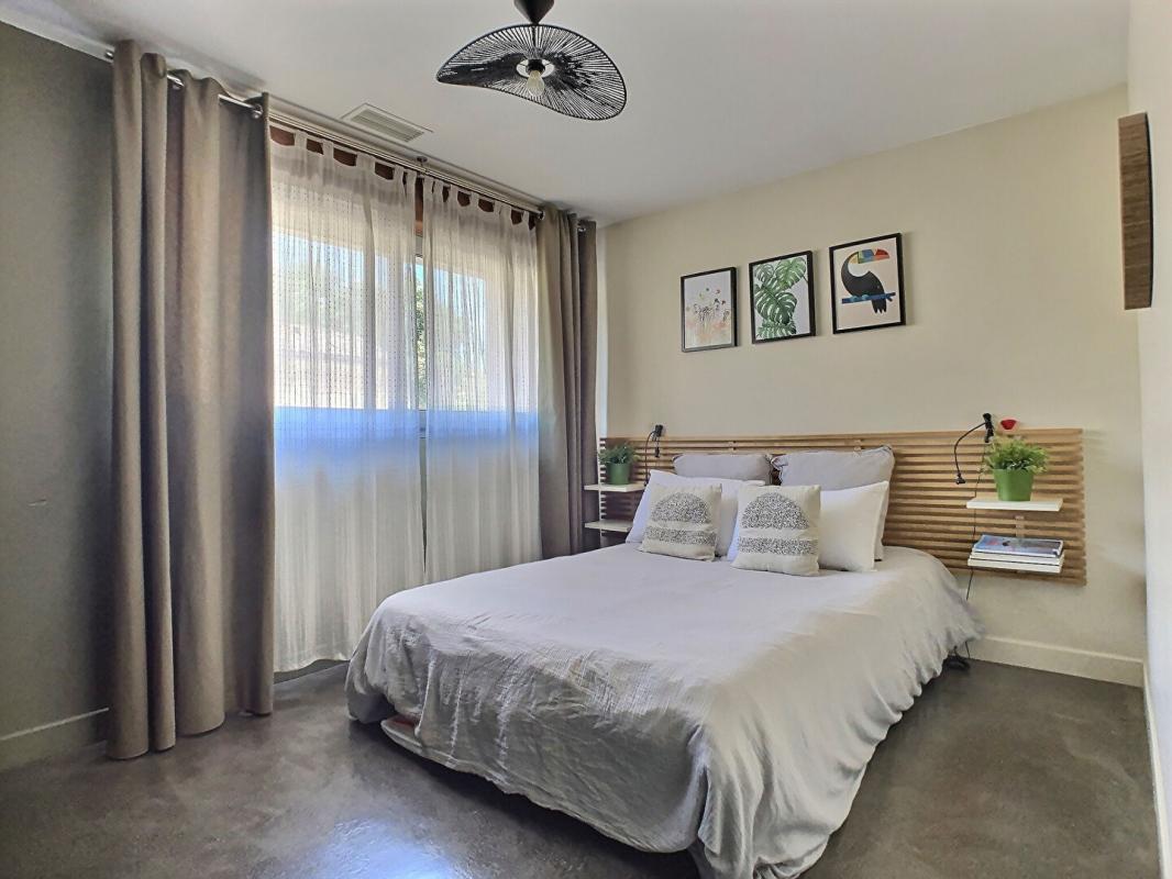 Vente Maison 134m2 BORDEAUX (33800) - 414982M3PARY