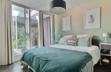 Vente Maison 134m2 BORDEAUX (33800) - 414982M3PARY