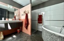 Vente Maison 134m2 BORDEAUX (33800) - 414982M3PARY