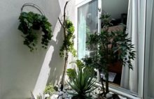 Vente Maison 134m2 BORDEAUX (33800) - 414982M3PARY