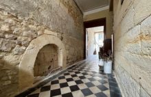 Vente Maison 290m2 BORDEAUX (33800) - 420710M3PARY