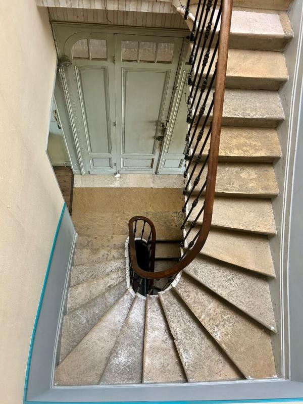 Vente Maison 290m2 BORDEAUX (33800) - 420710M3PARY