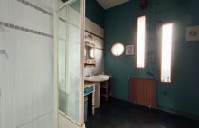 Vente Maison 290m2 BORDEAUX (33800) - 420710M3PARY