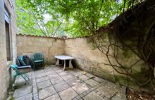 Vente Maison 290m2 BORDEAUX (33800) - 420710M3PARY