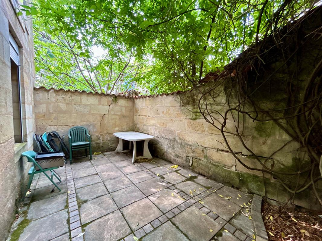 Vente Maison 290m2 BORDEAUX (33800) - 420710M3PARY