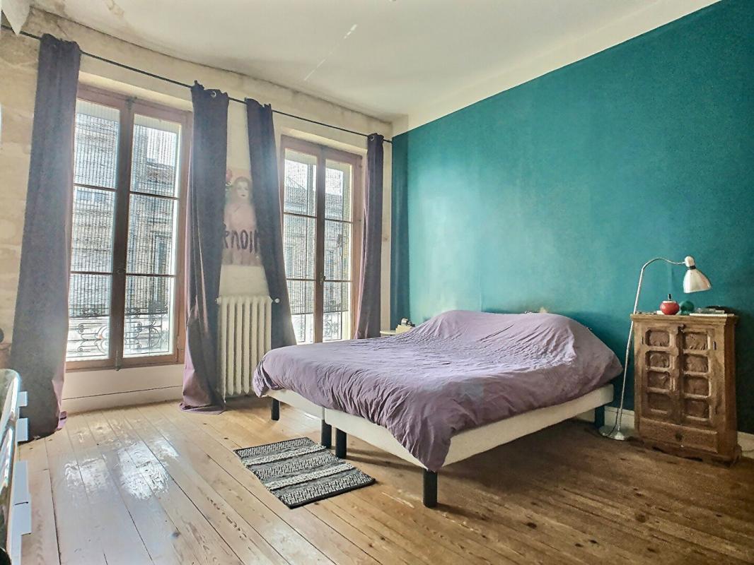 Vente Maison 290m2 BORDEAUX (33800) - 420710M3PARY
