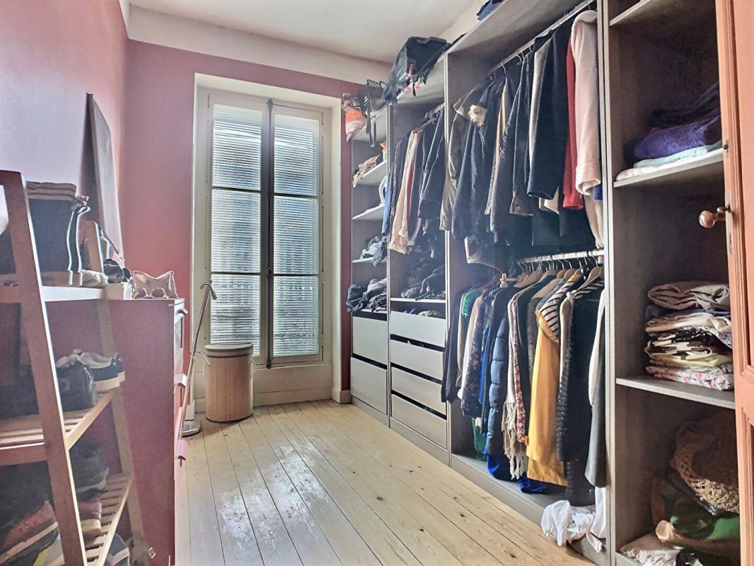 Vente Maison 290m2 BORDEAUX (33800) - 420710M3PARY