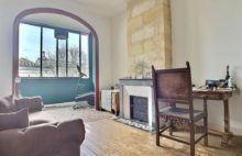 Vente Maison 290m2 BORDEAUX (33800) - 420710M3PARY