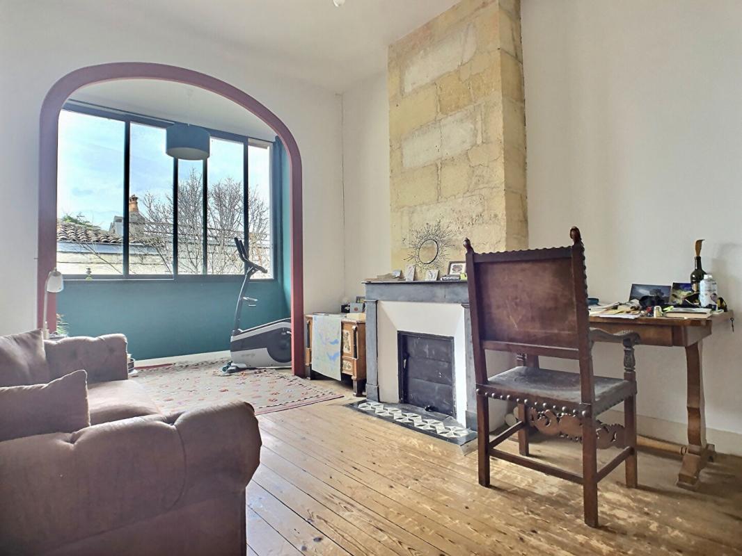 Vente Maison 290m2 BORDEAUX (33800) - 420710M3PARY