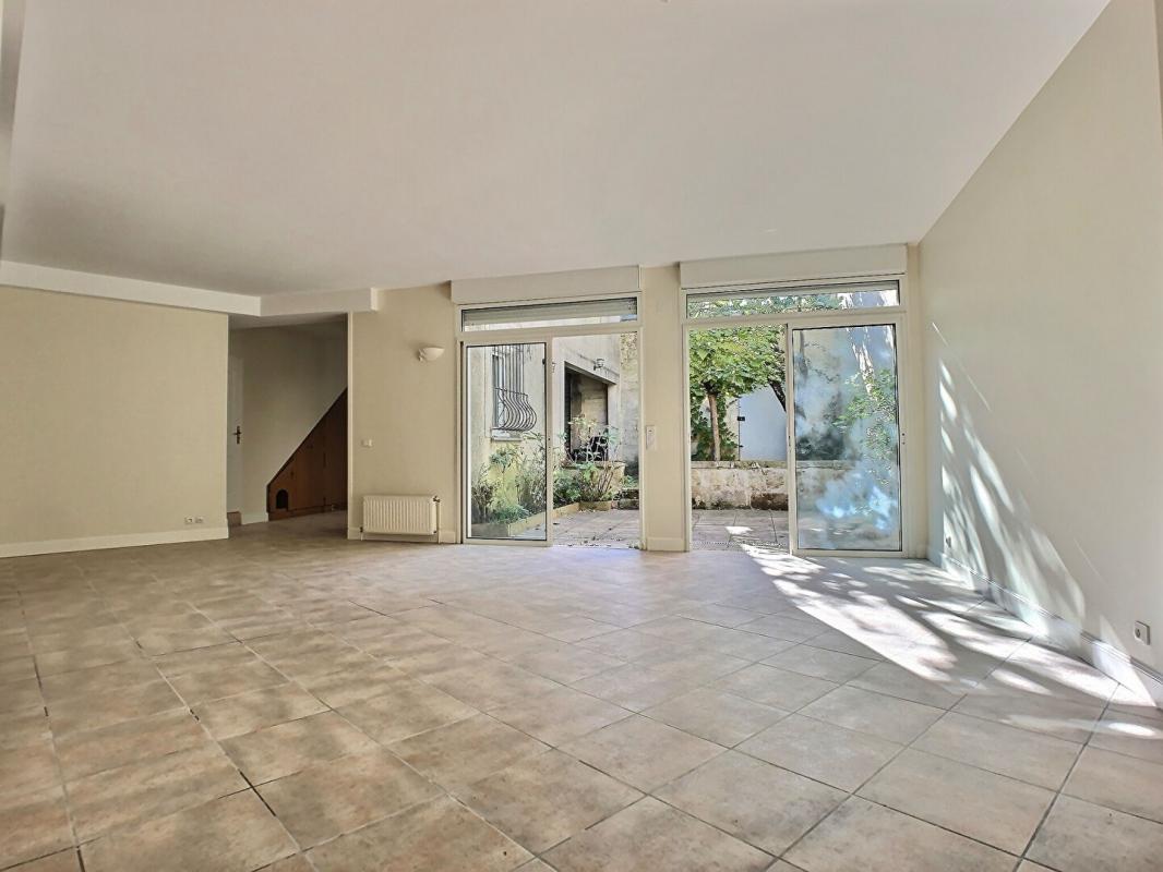 Vente Maison 210m2 BORDEAUX (33800) - 425918M3PARY