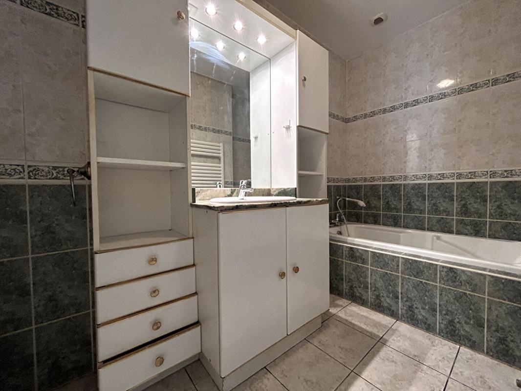 Vente Maison 210m2 BORDEAUX (33800) - 425918M3PARY