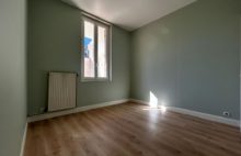 Vente Maison 210m2 BORDEAUX (33800) - 425918M3PARY