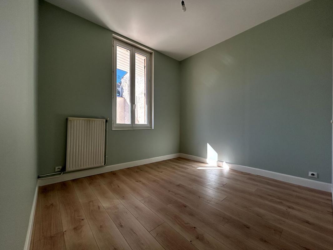 Vente Maison 210m2 BORDEAUX (33800) - 425918M3PARY