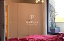 Appartement duplex avec ascenseur, grande terrasse en hypercentre - 4273043PEMM