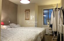 Appartement duplex avec ascenseur, grande terrasse en hypercentre - 4273043PEMM