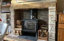 Appartement duplex avec ascenseur, grande terrasse en hypercentre - 4273043PEMM