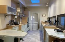 Appartement duplex avec ascenseur, grande terrasse en hypercentre - 4273043PEMM