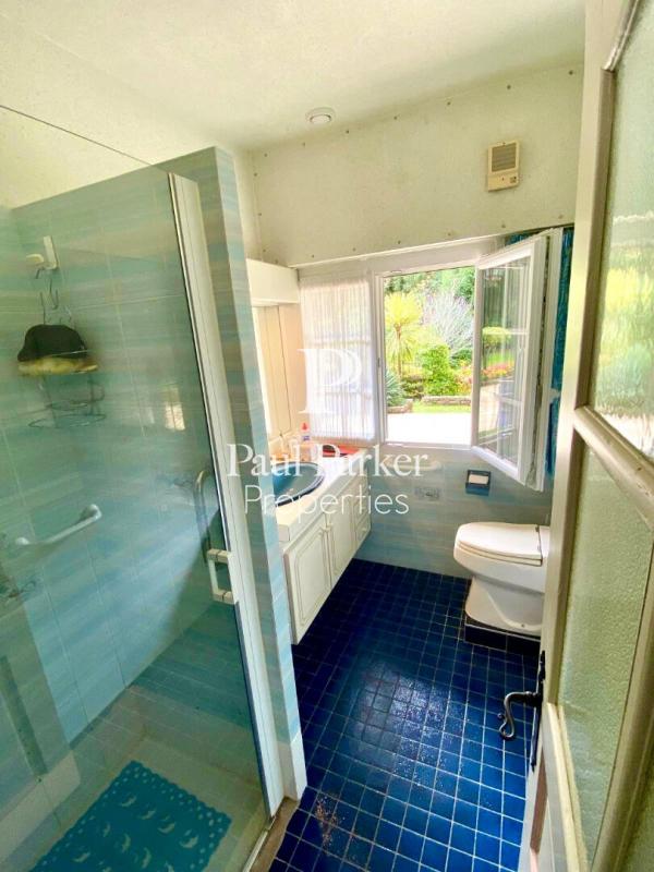 Maison familiale de 228 m² avec parc arboré à deux pas du port de Saint-Goustan – Auray - 4272123PVIH