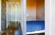 Bordeaux -Bastide  Belle  Maison familiale de caractère avec jardin et piscine - 4277623PPBD